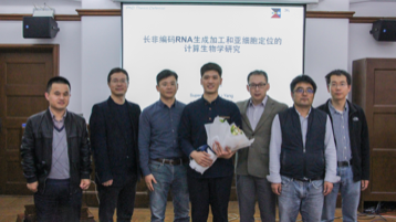 2018/20181115/Zheng_dissertation-all_judges.png