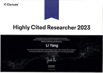 2023/2023_Clarivate_Highly_Cited_Researchers_li.jpg